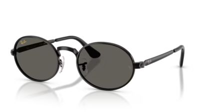 Ray-Ban 3931